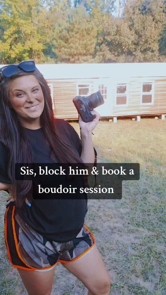 Post 4 by Ashley Hale on TikTok (video)