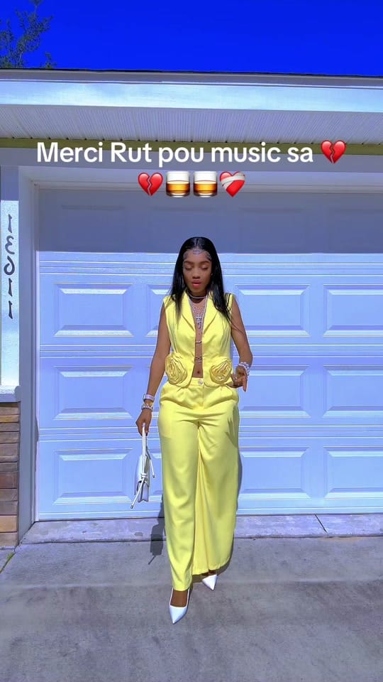 Post 8 by Emmalia♎️ on TikTok (video)