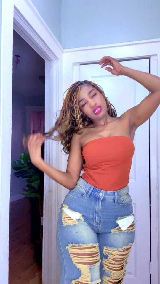 Post 7 by Emmalia♎️ on TikTok (video)