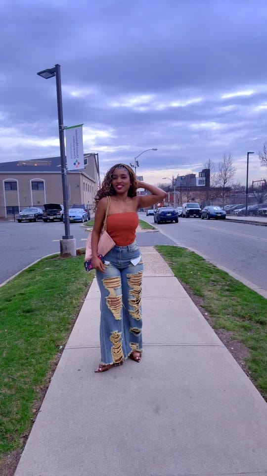 Post 3 by Emmalia♎️ on TikTok (video)