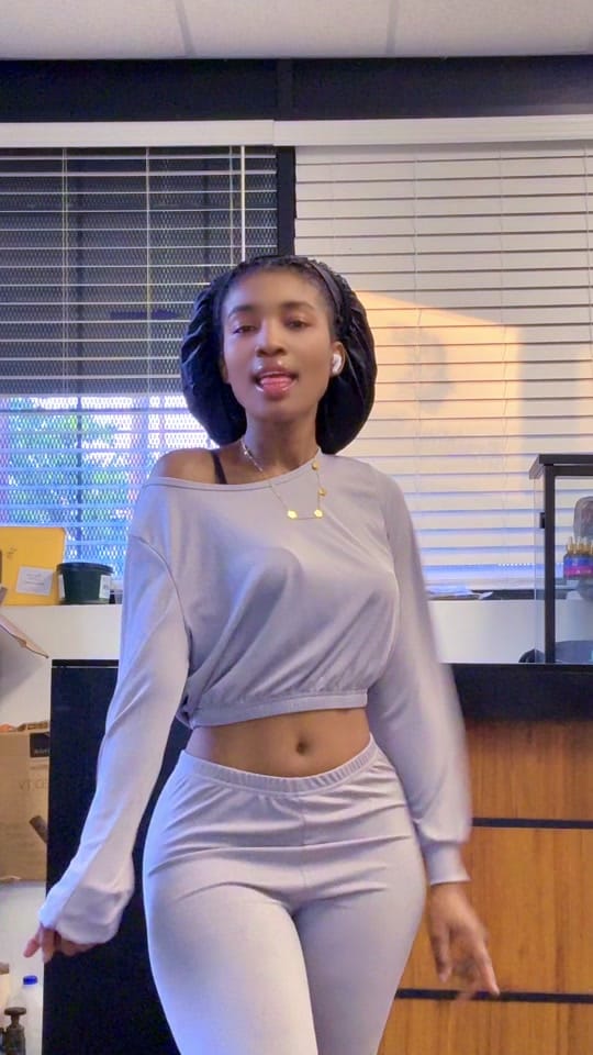 Post 9 by Emmalia♎️ on TikTok (video)