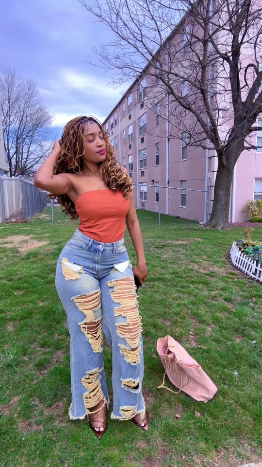 Post 6 by Emmalia♎️ on TikTok (video)