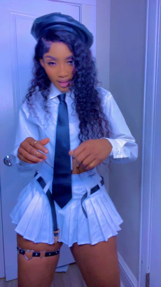 Post 10 by Emmalia♎️ on TikTok (video)