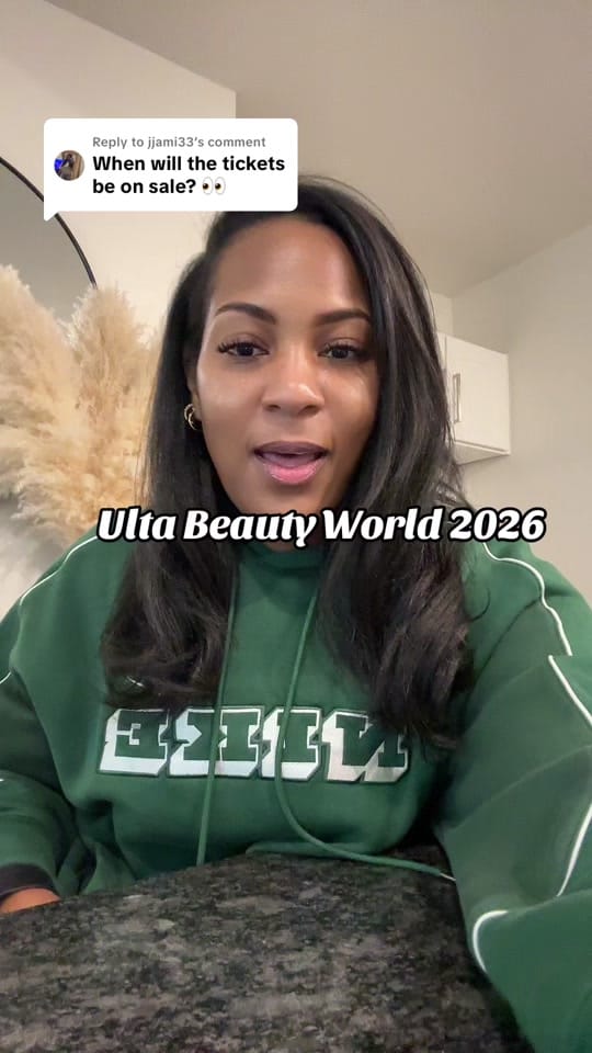 Post 2 by Dallas Living on TikTok (video)
