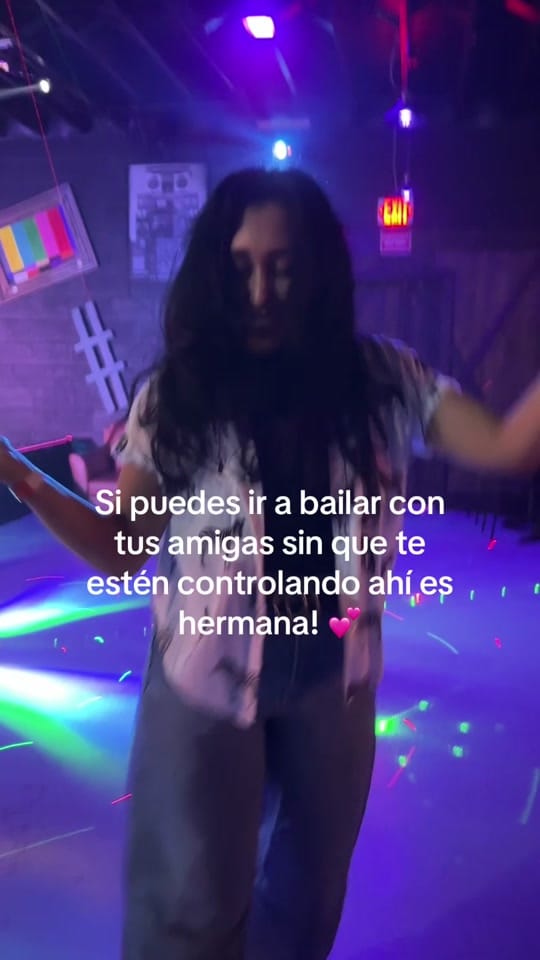 Post 4 by ✨Rosie🌸🧿 on TikTok (video)