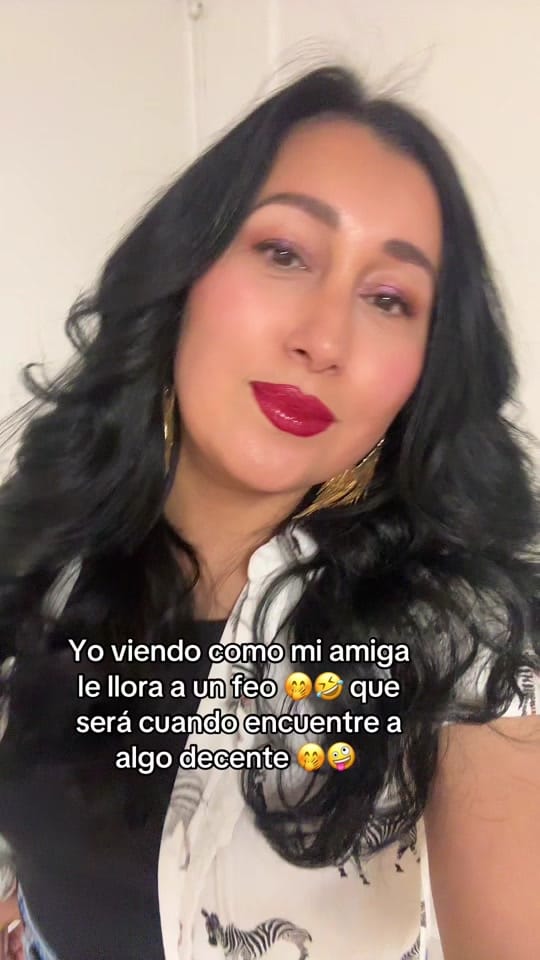 Post 5 by ✨Rosie🌸🧿 on TikTok (video)