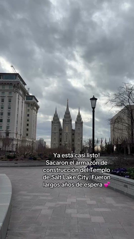 Post 2 by ✨Rosie🌸🧿 on TikTok (video)
