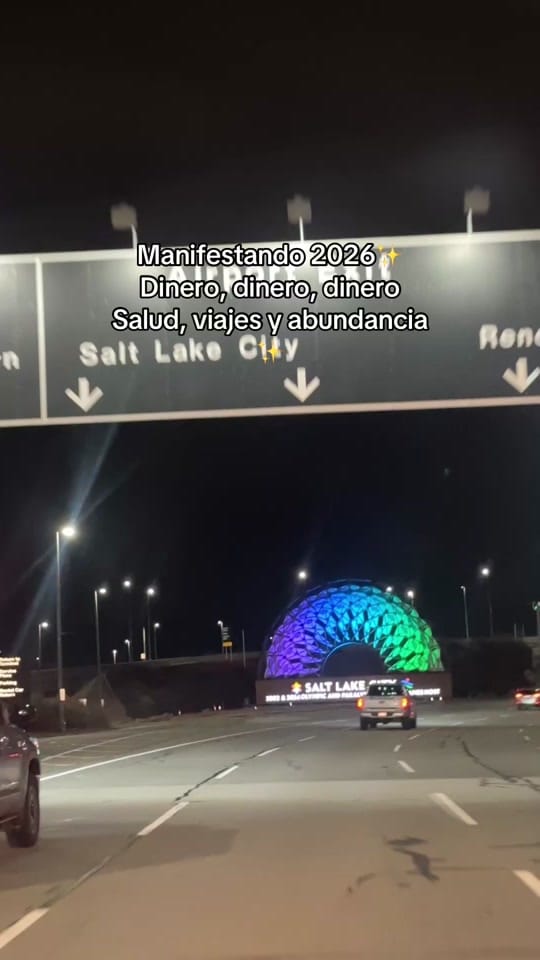 Post 8 by ✨Rosie🌸🧿 on TikTok (video)