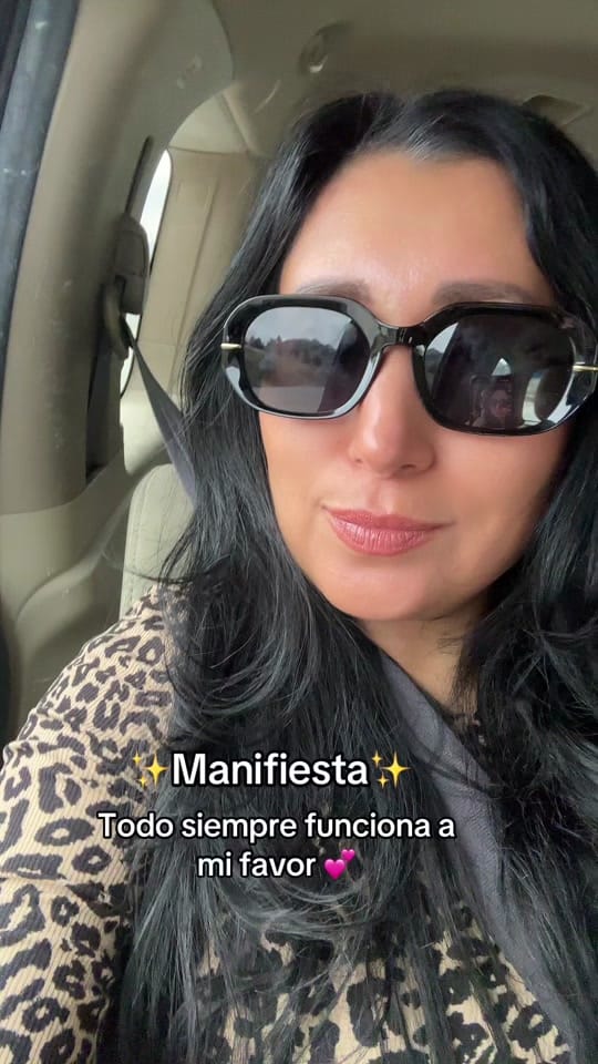 Post 3 by ✨Rosie🌸🧿 on TikTok (video)