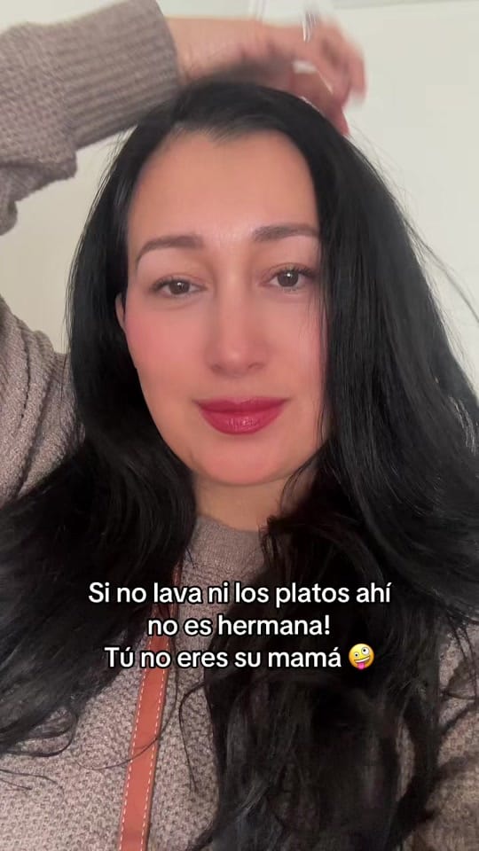 Post 7 by ✨Rosie🌸🧿 on TikTok (video)