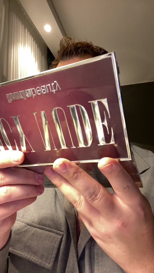 Post 9 by Dronningen er her ⚜️ on TikTok (video)