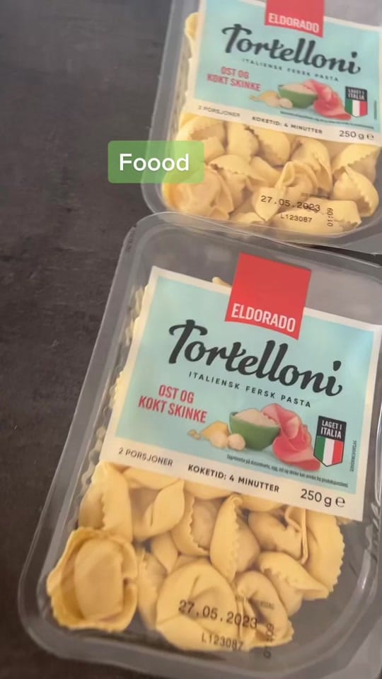 Post 10 by Dronningen er her ⚜️ on TikTok (video)