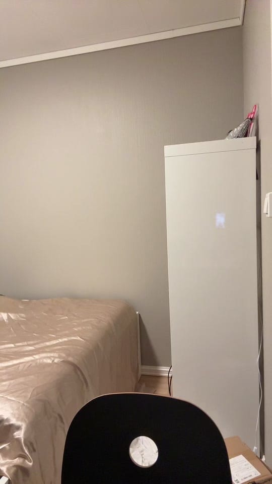 Post 8 by Dronningen er her ⚜️ on TikTok (video)