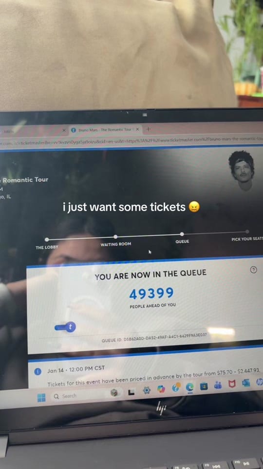 Post 6 by nicole🌷 on TikTok (video)
