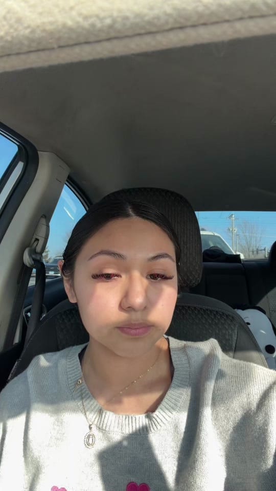 Post 4 by nicole🌷 on TikTok (video)