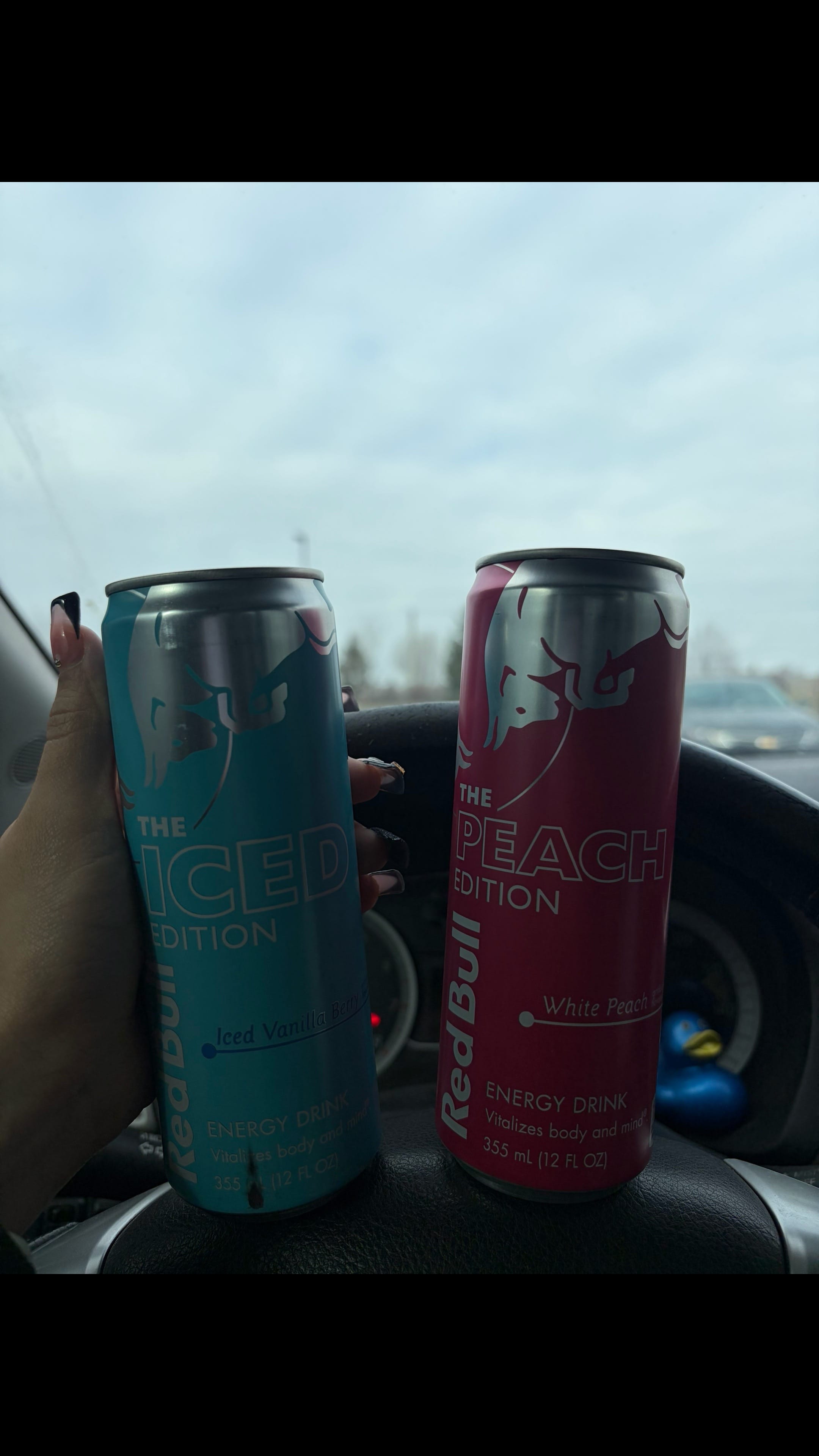 Post 5 by nicole🌷 on TikTok (video)