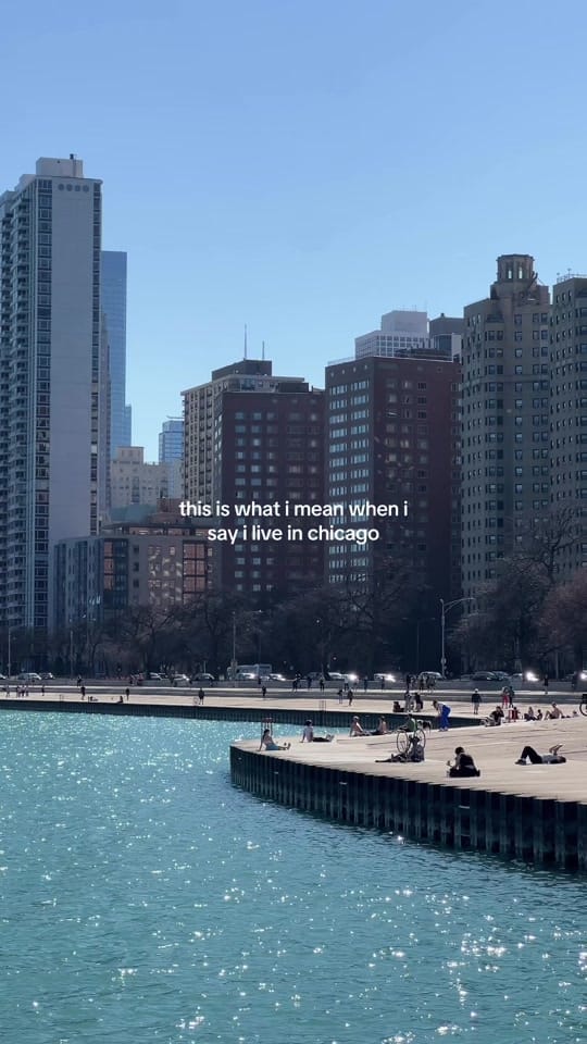 Post 2 by Daro on TikTok (video)
