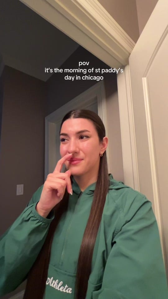 Post 1 by Daro on TikTok (video)