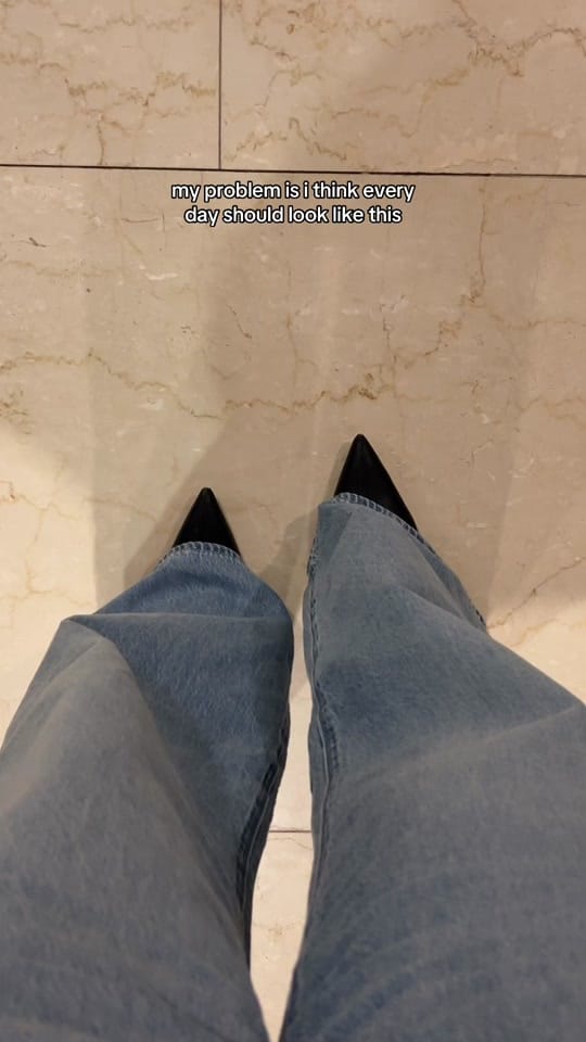 Post 4 by Daro on TikTok (video)