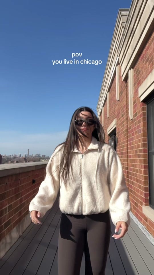 Post 6 by Daro on TikTok (video)