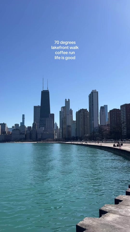 Post 3 by Daro on TikTok (video)