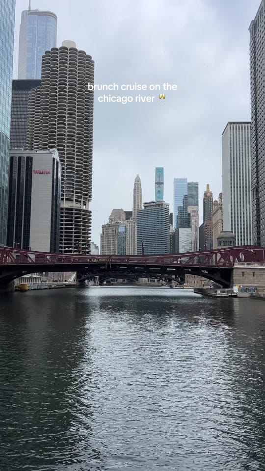 Post 5 by Daro on TikTok (video)