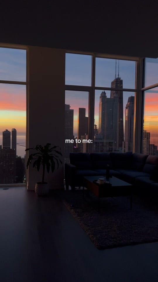 Post 8 by Daro on TikTok (video)