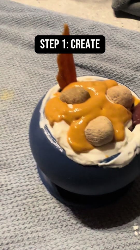 Post 4 by Mandy ⭐️✨ on TikTok (video)