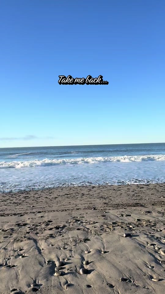 Post 3 by Mandy ⭐️✨ on TikTok (video)