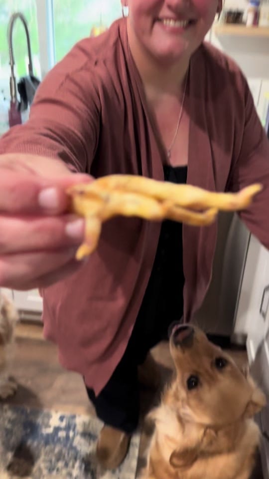 Post 6 by Mandy ⭐️✨ on TikTok (video)