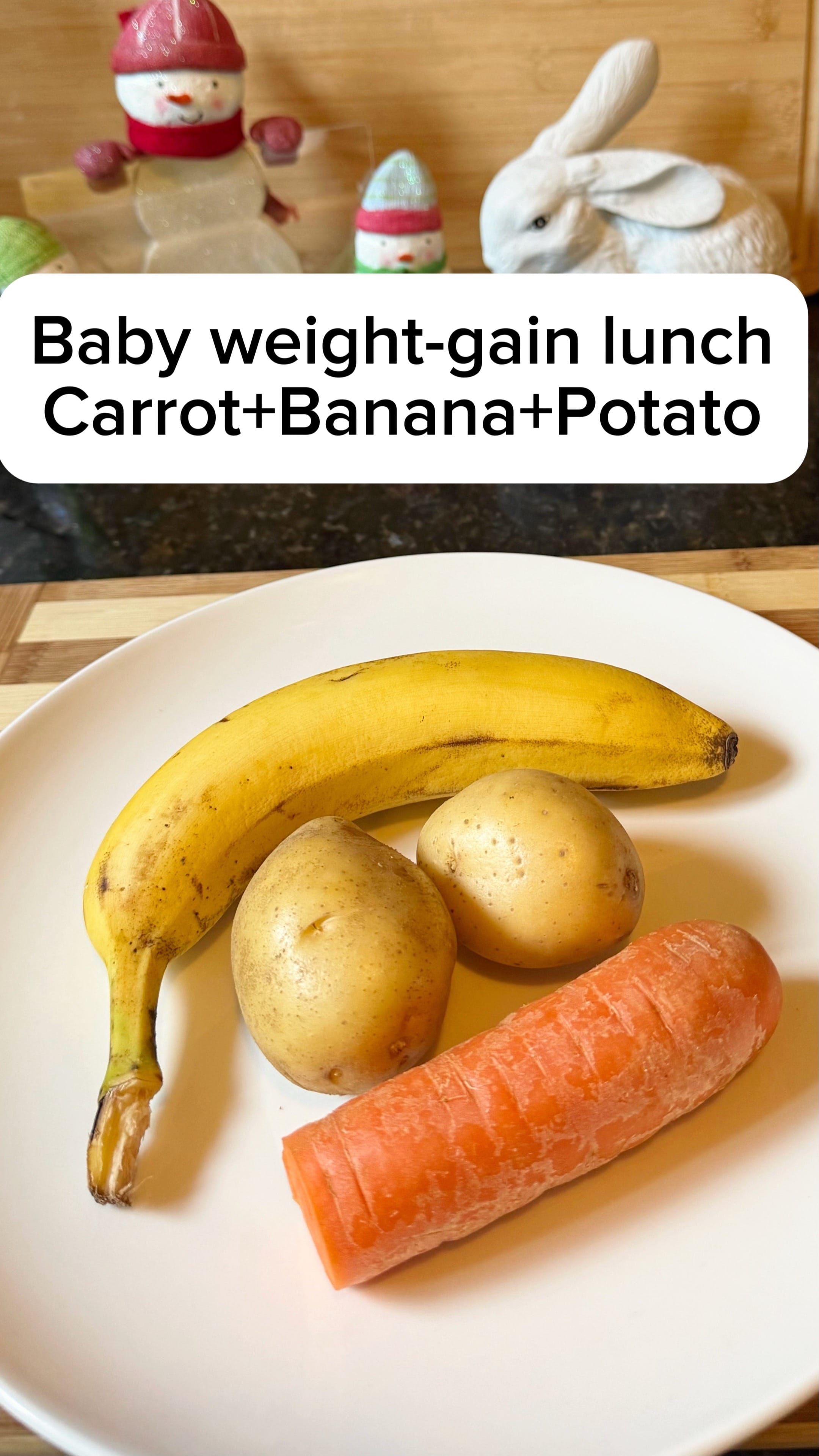 Post 9 by Soline Motherhood/Cooking on TikTok (video)