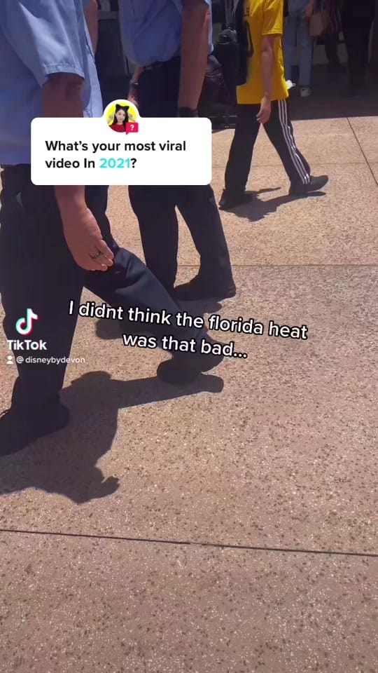 Post 9 by Devon on TikTok (video)