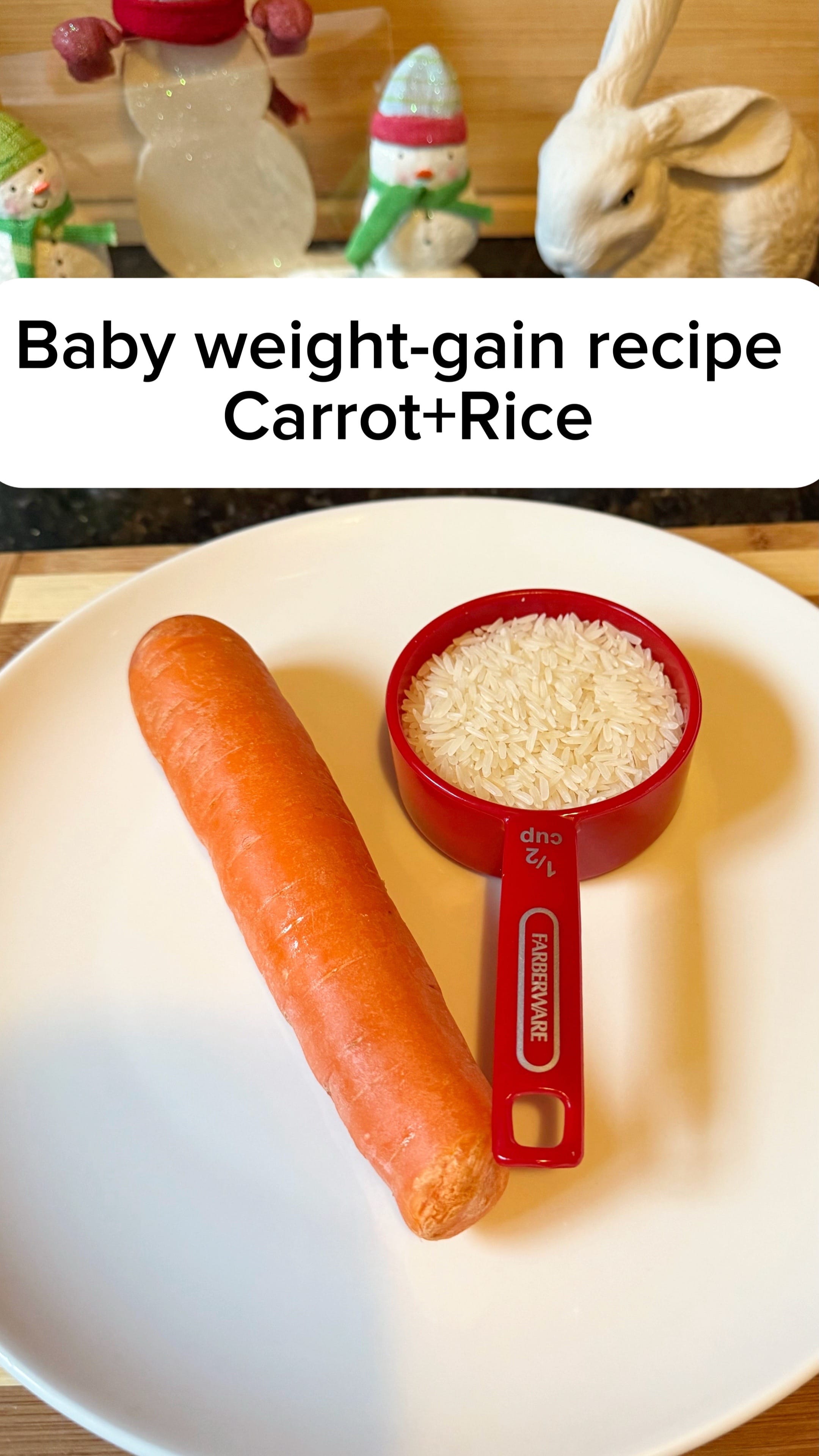 Post 8 by Soline Motherhood/Cooking on TikTok (video)