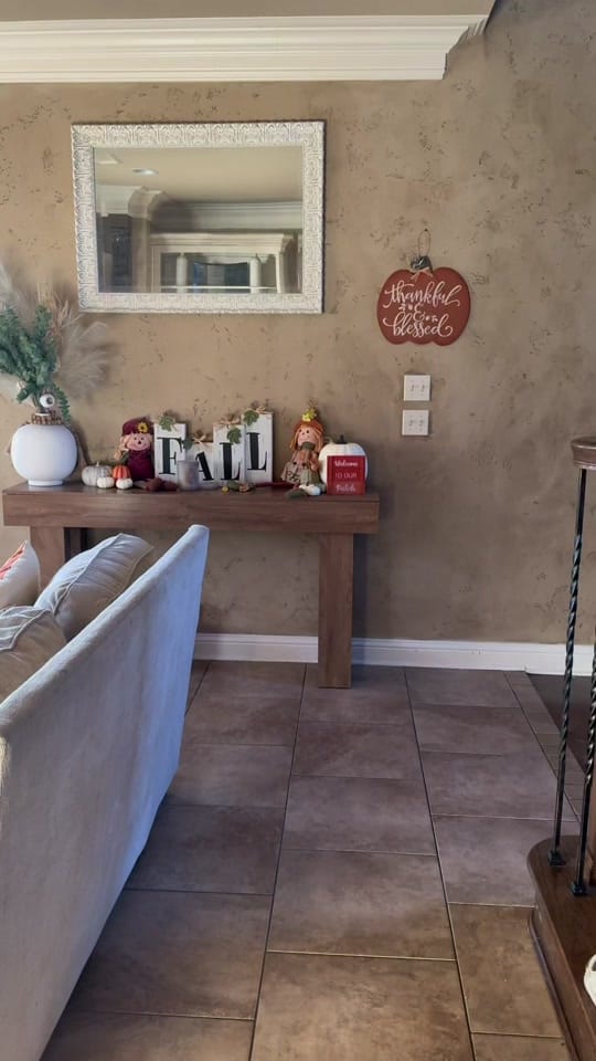 Post 6 by The Book Of E 📖🐶♟️🩸 on TikTok (video)