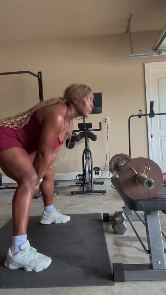 Post 10 by The Book Of E 📖🐶♟️🩸 on TikTok (video)