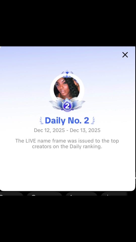 Post 5 by The Book Of E 📖🐶♟️🩸 on TikTok (video)