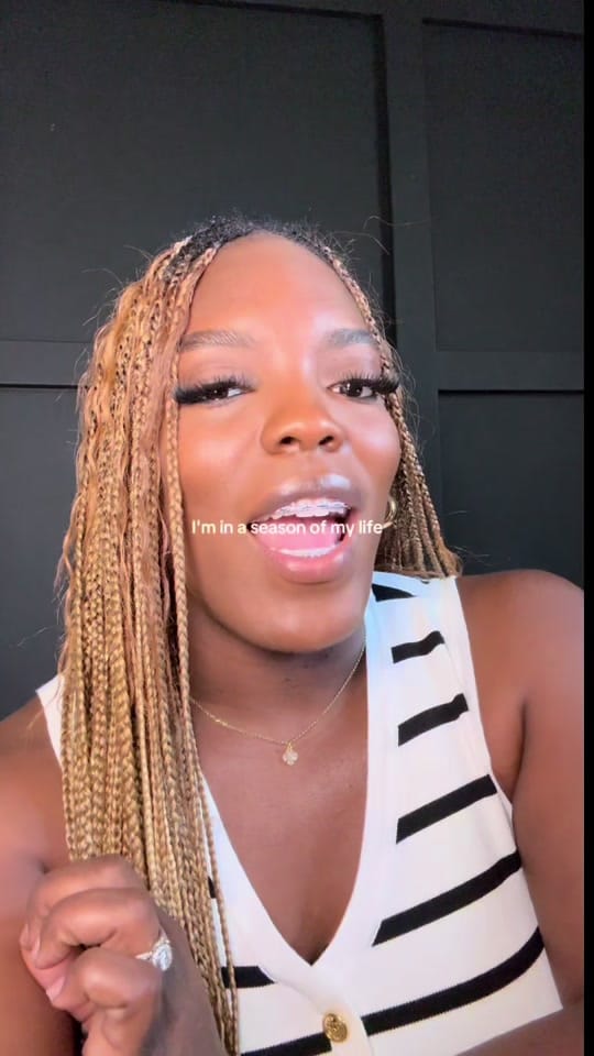 Post 8 by The Book Of E 📖🐶♟️🩸 on TikTok (video)