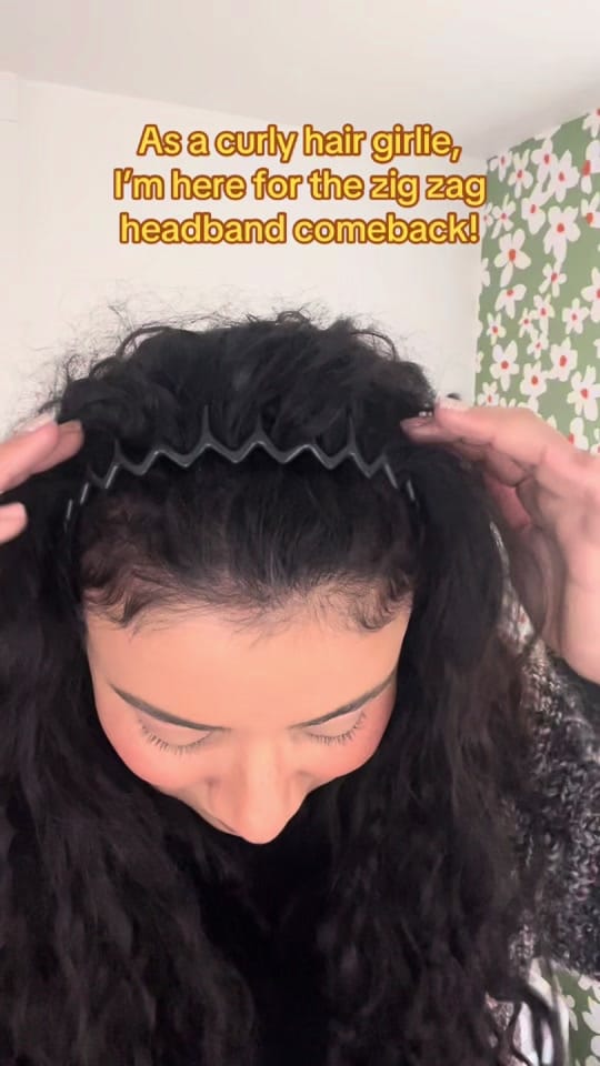 Post 4 by Liz the Millennial on TikTok (video)