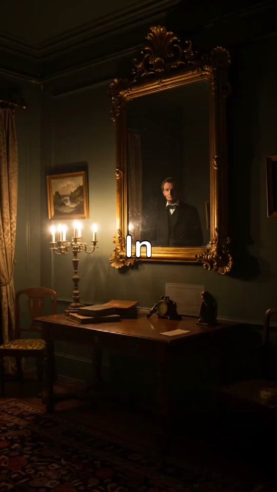 Post 2 by Past_Portals on TikTok (video)