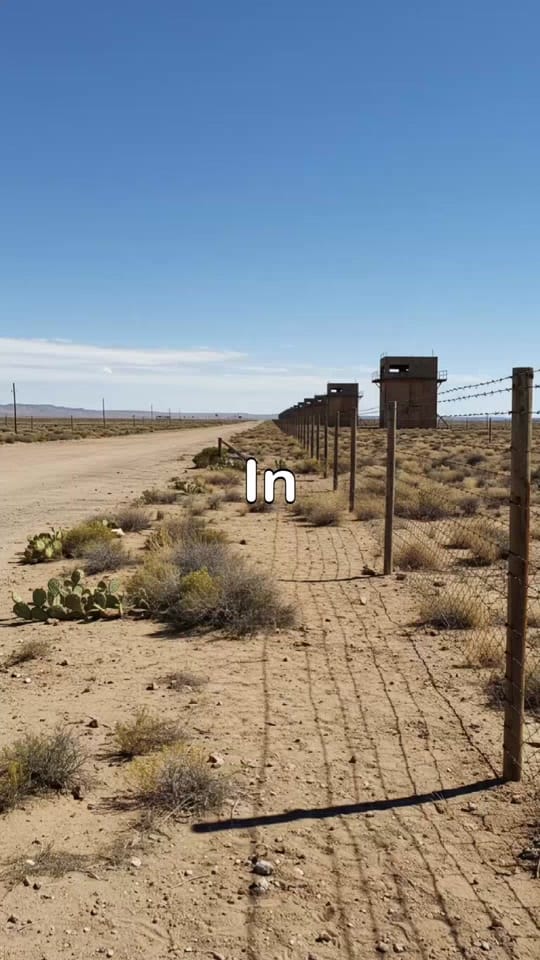 Post 6 by Past_Portals on TikTok (video)