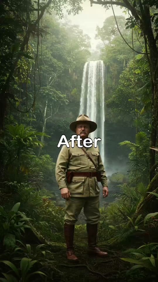 Post 7 by Past_Portals on TikTok (video)