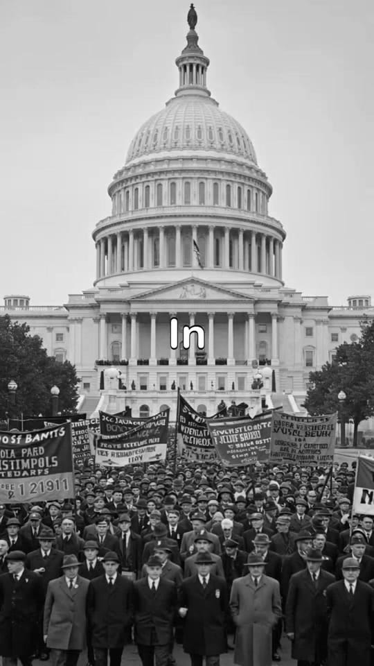 Post 5 by Past_Portals on TikTok (video)