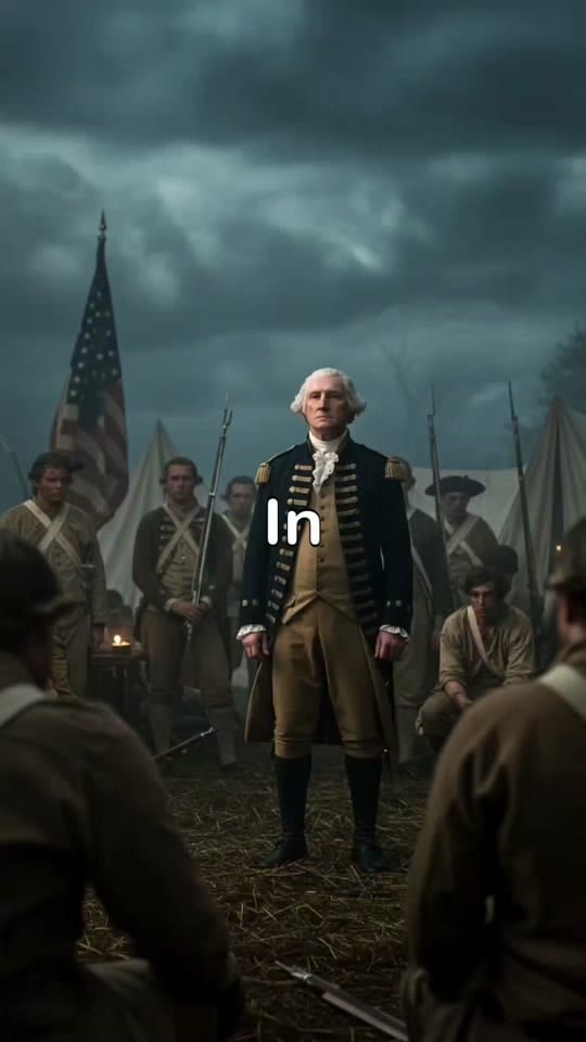 Post 4 by Past_Portals on TikTok (video)
