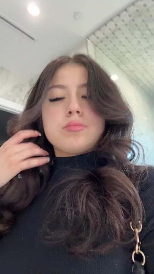 Post 2 by marletteesss on TikTok (video)