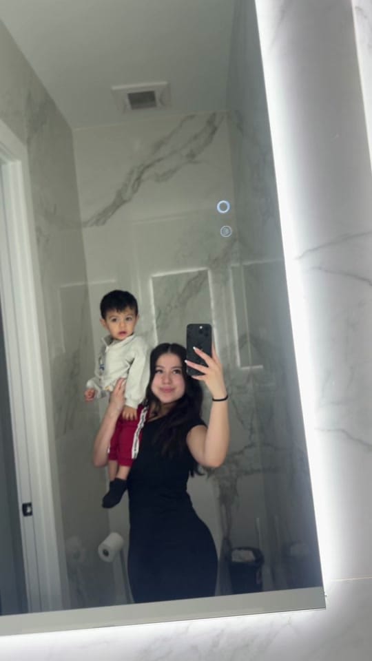 Post 4 by marletteesss on TikTok (video)