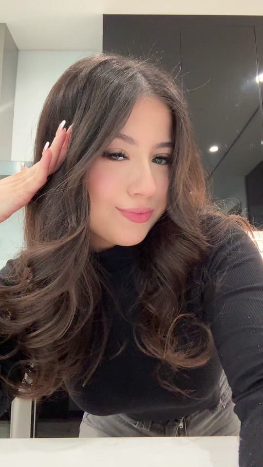 Post 3 by marletteesss on TikTok (video)
