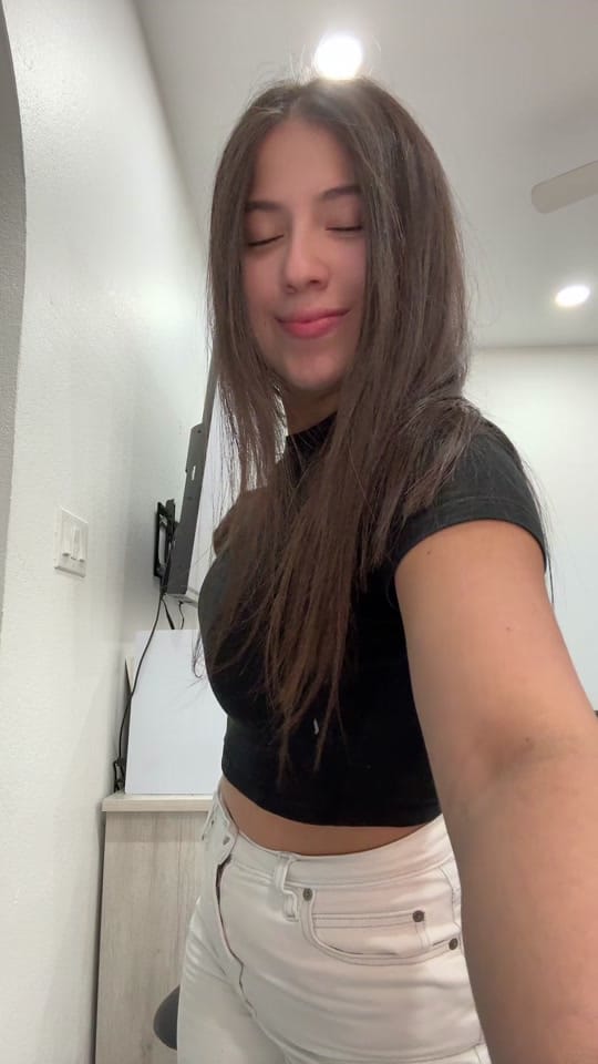Post 9 by marletteesss on TikTok (video)