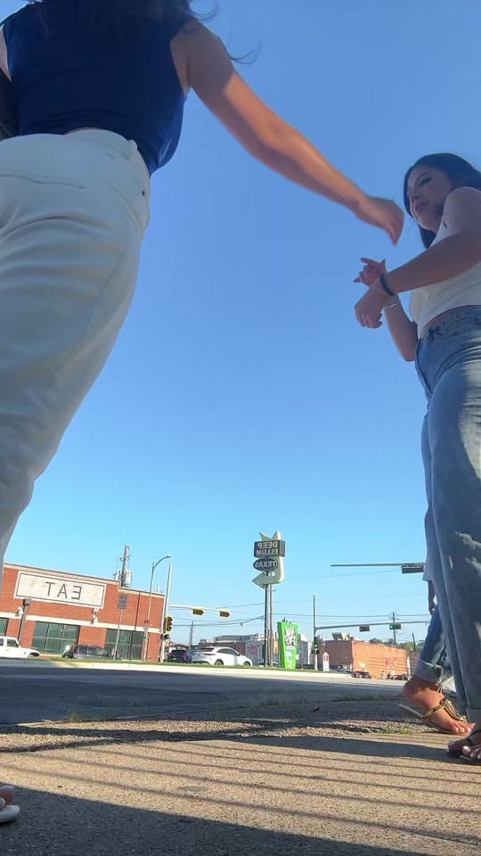 Post 7 by marletteesss on TikTok (video)