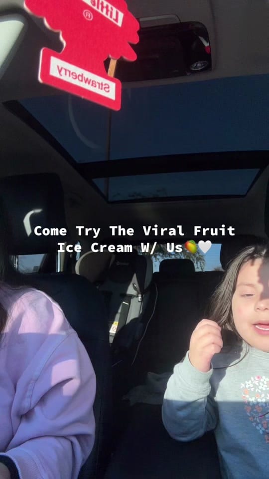 Post 5 by marletteesss on TikTok (video)