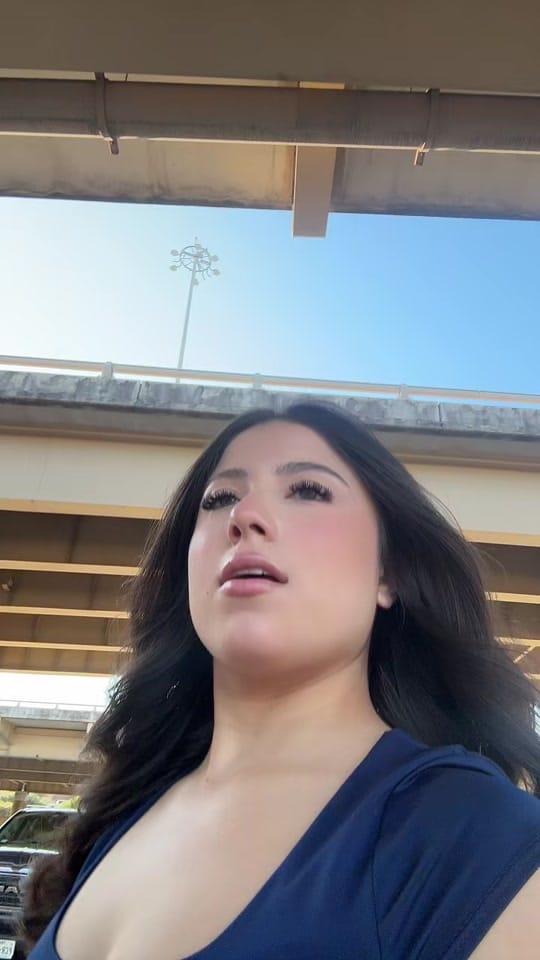 Post 8 by marletteesss on TikTok (video)